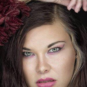 Brittany Blanton
