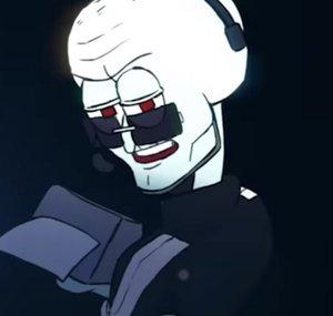 Brotein