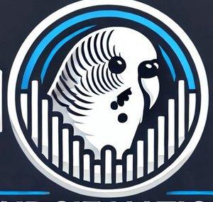 Budgie Nation Music