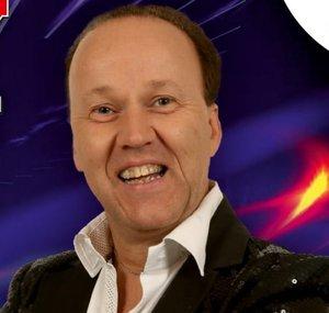 Burdy Bert Schaap