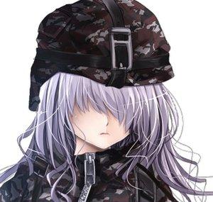 ButcherSevenOne