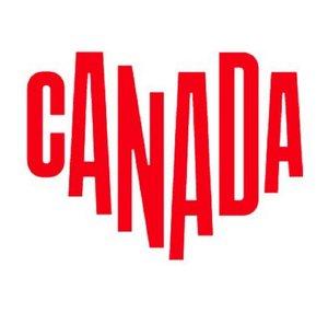 CANADA Explore | Explorez