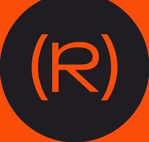 Canal Red Noticias