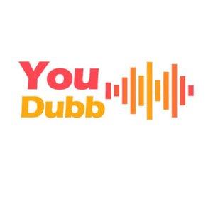 Canal YouDubb