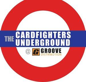 CardfightersUG