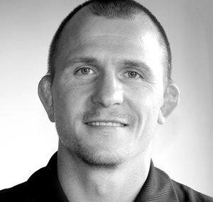 Cary Kolat