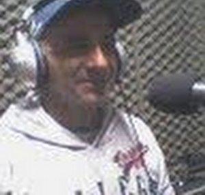CELSO SILVA