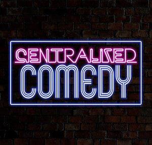 Centralized Comedy