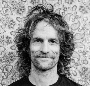 Chadwick Stokes