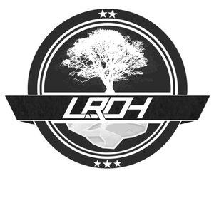 Chedu | LRDH | ALC