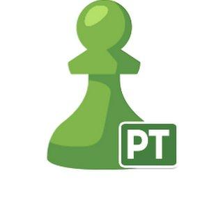 Chess.com - Português