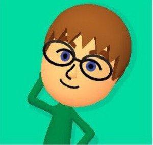 ChibiKeith