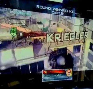 ChimeranHelghast