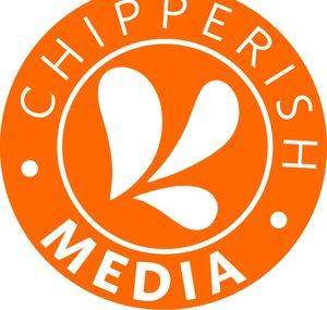 Chipperish Media