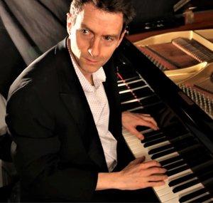 Chris Geith