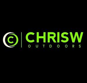 ChrisW Outdoors