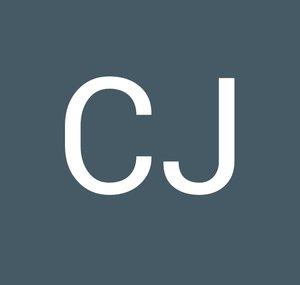 CJ Reha