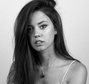 Claudia Ayuso