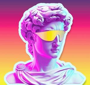 ClemensAlive