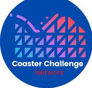 Coaster Challenge Network