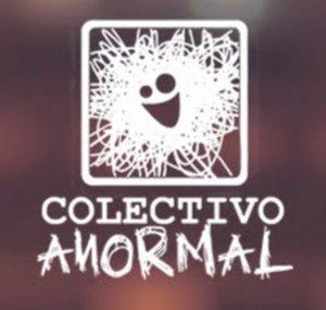 Colectivo Anormal