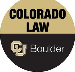 Colorado Law