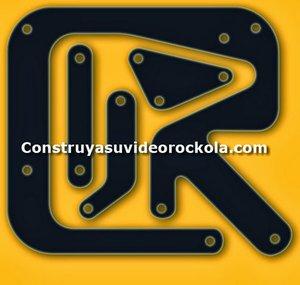 construyasurockola