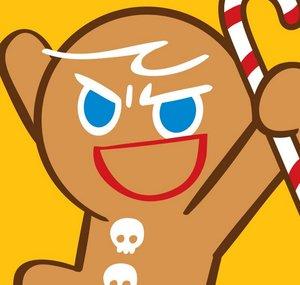 CookieRun