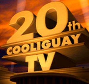 COOLIGUAY