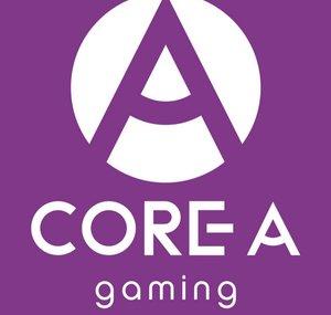 Core-A Gaming