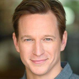 Corey Sorenson