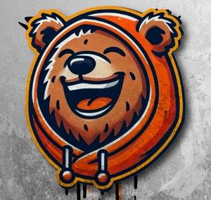 CozzyBear