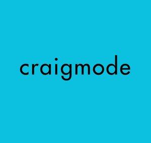 craigmode