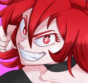 CrimsonReapress