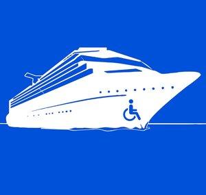Cruising With Wheels