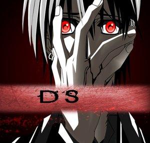 DamphirStudio