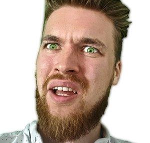 Danny Reviews