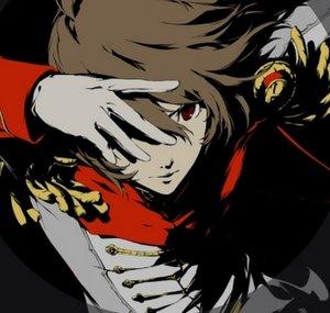 Darkhe
