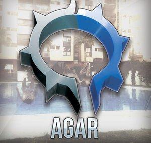 Darth AgaR