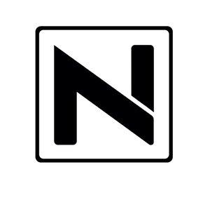 Das Netzwerk