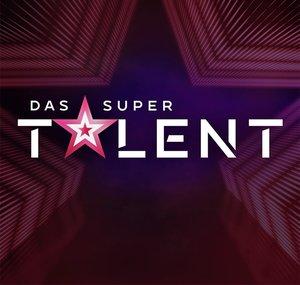 Das Supertalent