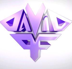 DavidPFMedia