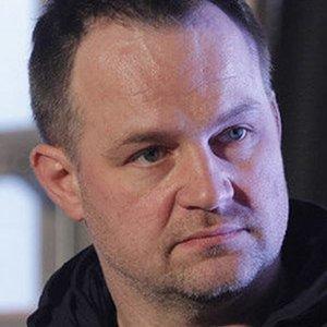 Dawid Zawadzki