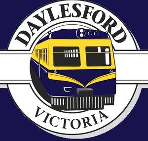 DaylesfordRailway