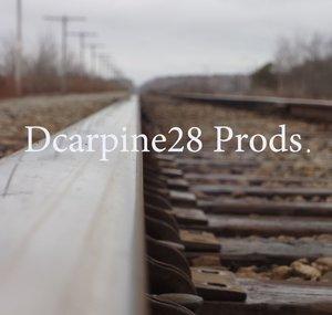 dcarpine28
