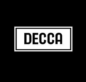 Decca Records