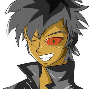 Demon Dagger Productions