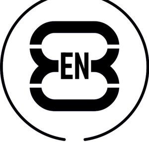 der8auer EN
