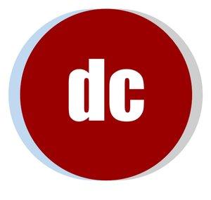 derrickcomedy