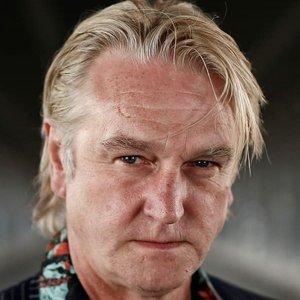 Detlev Buck